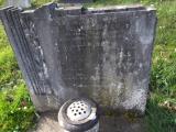image of grave number 629403